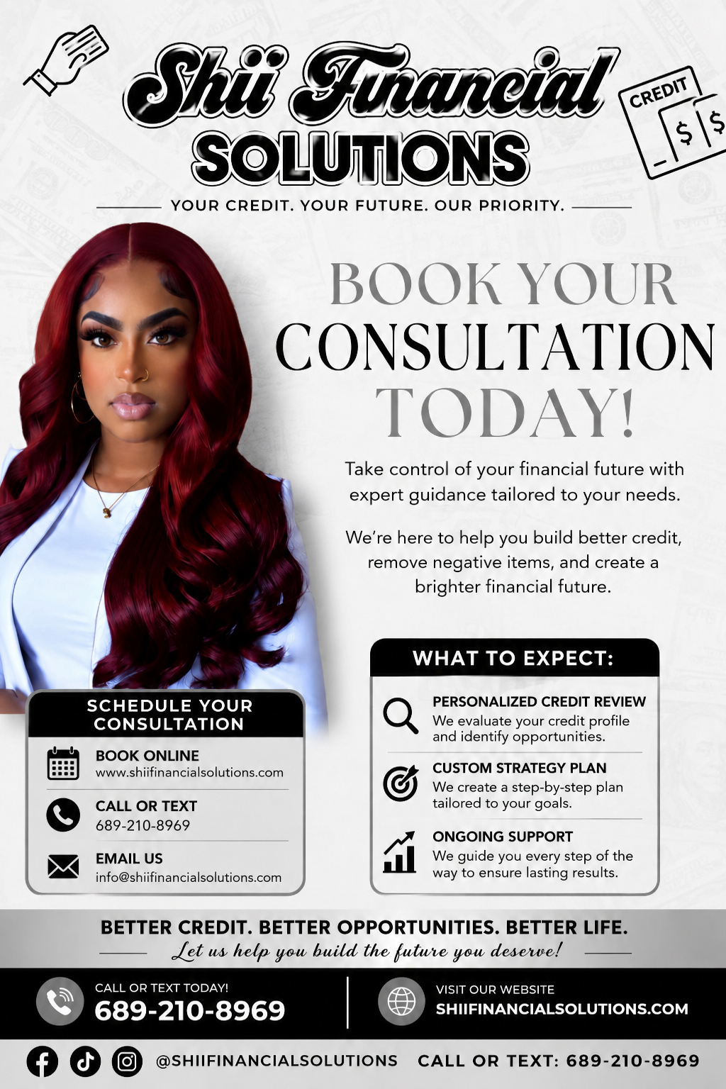 Consultation